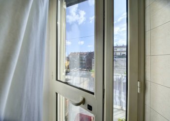 Foto 14 - Two-room apartment Corso Regina Margherita
 
125, Torino - photo 14