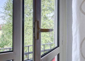 Foto 15 - Two-room apartment Corso Regina Margherita
 
125, Torino - photo 15