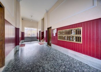 Foto 2 - Two-room apartment Corso Potenza
 
92, Torino - photo 2