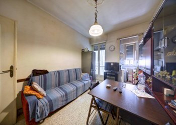 Foto 6 - Two-room apartment Corso Potenza
 
92, Torino - photo 6