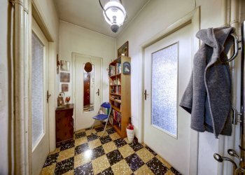 Foto 9 - Two-room apartment Corso Potenza
 
92, Torino - photo 9