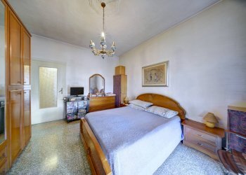 Foto 11 - Two-room apartment Corso Potenza
 
92, Torino - photo 11