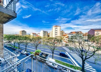 Foto 14 - Two-room apartment Corso Potenza
 
92, Torino - photo 14