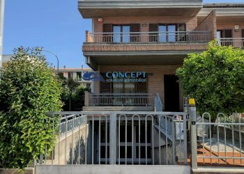 Foto 2 - Villa a Schiera via Liri
 
snc, San Benedetto del Tronto - foto 2