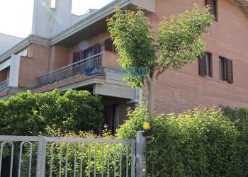 Foto 3 - Villa a Schiera via Liri
 
snc, San Benedetto del Tronto - foto 3