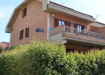 Foto 4 - Villa a Schiera via Liri
 
snc, San Benedetto del Tronto - foto 4