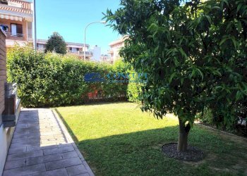 Foto 5 - Villa a Schiera via Liri
 
snc, San Benedetto del Tronto - foto 5