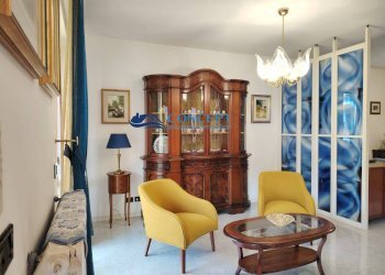 Foto 6 - Villa a Schiera via Liri
 
snc, San Benedetto del Tronto - foto 6