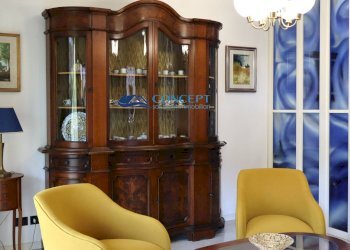 Foto 7 - Villa a Schiera via Liri
 
snc, San Benedetto del Tronto - foto 7