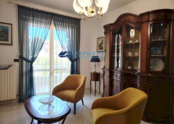 Foto 8 - Villa a Schiera via Liri
 
snc, San Benedetto del Tronto - foto 8