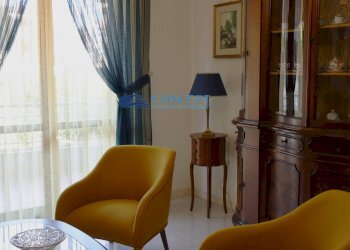 Foto 9 - Villa a Schiera via Liri
 
snc, San Benedetto del Tronto - foto 9