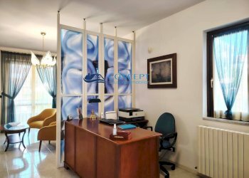 Foto 10 - Villa a Schiera via Liri
 
snc, San Benedetto del Tronto - foto 10