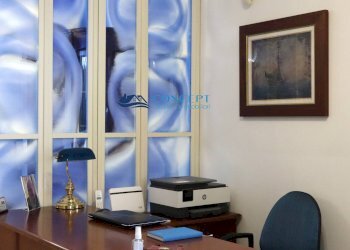 Foto 11 - Villa a Schiera via Liri
 
snc, San Benedetto del Tronto - foto 11