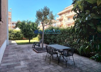 Foto 12 - Villa a Schiera via Liri
 
snc, San Benedetto del Tronto - foto 12
