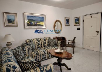 Foto 13 - Villa a Schiera via Liri
 
snc, San Benedetto del Tronto - foto 13