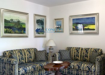 Foto 14 - Villa a Schiera via Liri
 
snc, San Benedetto del Tronto - foto 14