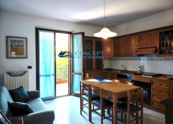 Foto 15 - Villa a Schiera via Liri
 
snc, San Benedetto del Tronto - foto 15