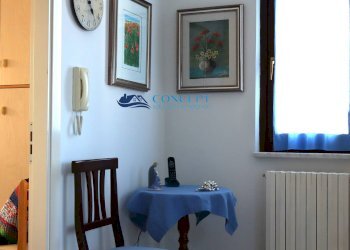 Foto 16 - Villa a Schiera via Liri
 
snc, San Benedetto del Tronto - foto 16