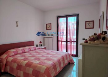 Foto 17 - Villa a Schiera via Liri
 
snc, San Benedetto del Tronto - foto 17