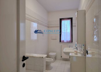 Foto 19 - Villa a Schiera via Liri
 
snc, San Benedetto del Tronto - foto 19