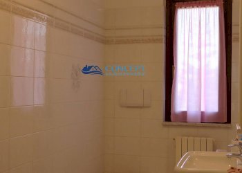 Foto 20 - Villa a Schiera via Liri
 
snc, San Benedetto del Tronto - foto 20