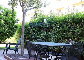 Foto 22 - Villa a Schiera via Liri
 
snc, San Benedetto del Tronto - foto 22