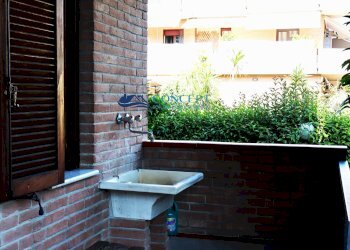 Foto 23 - Villa a Schiera via Liri
 
snc, San Benedetto del Tronto - foto 23