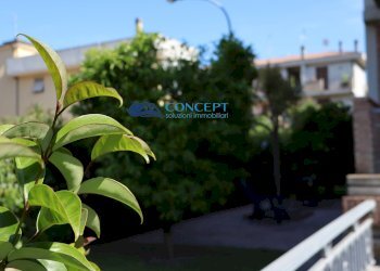 Foto 24 - Villa a Schiera via Liri
 
snc, San Benedetto del Tronto - foto 24