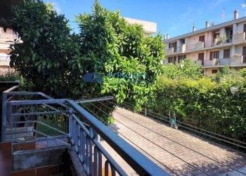 Foto 25 - Villa a Schiera via Liri
 
snc, San Benedetto del Tronto - foto 25