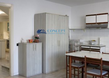 Foto 26 - Villa a Schiera via Liri
 
snc, San Benedetto del Tronto - foto 26