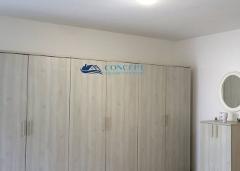 Foto 27 - Villa a Schiera via Liri
 
snc, San Benedetto del Tronto - foto 27