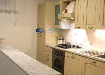 Foto 28 - Villa a Schiera via Liri
 
snc, San Benedetto del Tronto - foto 28