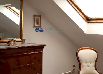 Foto 29 - Villa a Schiera via Liri
 
snc, San Benedetto del Tronto - foto 29