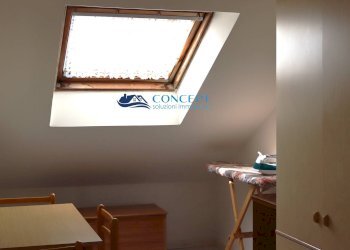 Foto 30 - Villa a Schiera via Liri
 
snc, San Benedetto del Tronto - foto 30