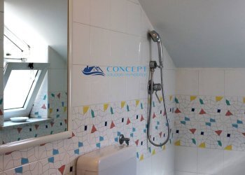 Foto 31 - Villa a Schiera via Liri
 
snc, San Benedetto del Tronto - foto 31