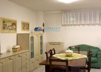 Foto 32 - Villa a Schiera via Liri
 
snc, San Benedetto del Tronto - foto 32