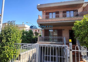 Foto 33 - Villa a Schiera via Liri
 
snc, San Benedetto del Tronto - foto 33