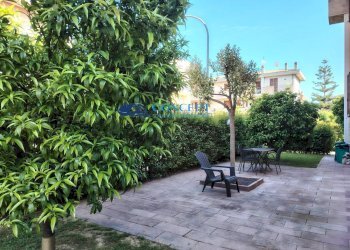 Foto 34 - Villa a Schiera via Liri
 
snc, San Benedetto del Tronto - foto 34