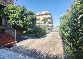 Foto 35 - Villa a Schiera via Liri
 
snc, San Benedetto del Tronto - foto 35