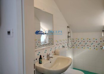 Foto 36 - Villa a Schiera via Liri
 
snc, San Benedetto del Tronto - foto 36