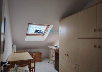 Foto 37 - Villa a Schiera via Liri
 
snc, San Benedetto del Tronto - foto 37