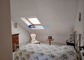 Foto 38 - Villa a Schiera via Liri
 
snc, San Benedetto del Tronto - foto 38