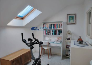 Foto 39 - Villa a Schiera via Liri
 
snc, San Benedetto del Tronto - foto 39