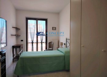 Foto 40 - Villa a Schiera via Liri
 
snc, San Benedetto del Tronto - foto 40