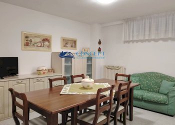 Foto 41 - Villa a Schiera via Liri
 
snc, San Benedetto del Tronto - foto 41