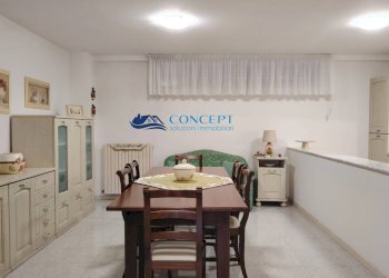 Foto 42 - Villa a Schiera via Liri
 
snc, San Benedetto del Tronto - foto 42