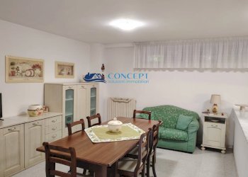 Foto 43 - Villa a Schiera via Liri
 
snc, San Benedetto del Tronto - foto 43