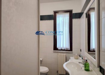 Foto 44 - Villa a Schiera via Liri
 
snc, San Benedetto del Tronto - foto 44