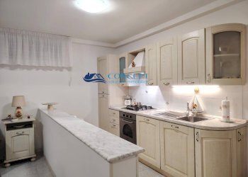 Foto 45 - Villa a Schiera via Liri
 
snc, San Benedetto del Tronto - foto 45