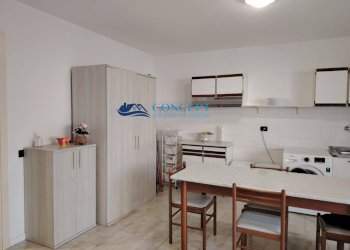 Foto 46 - Villa a Schiera via Liri
 
snc, San Benedetto del Tronto - foto 46